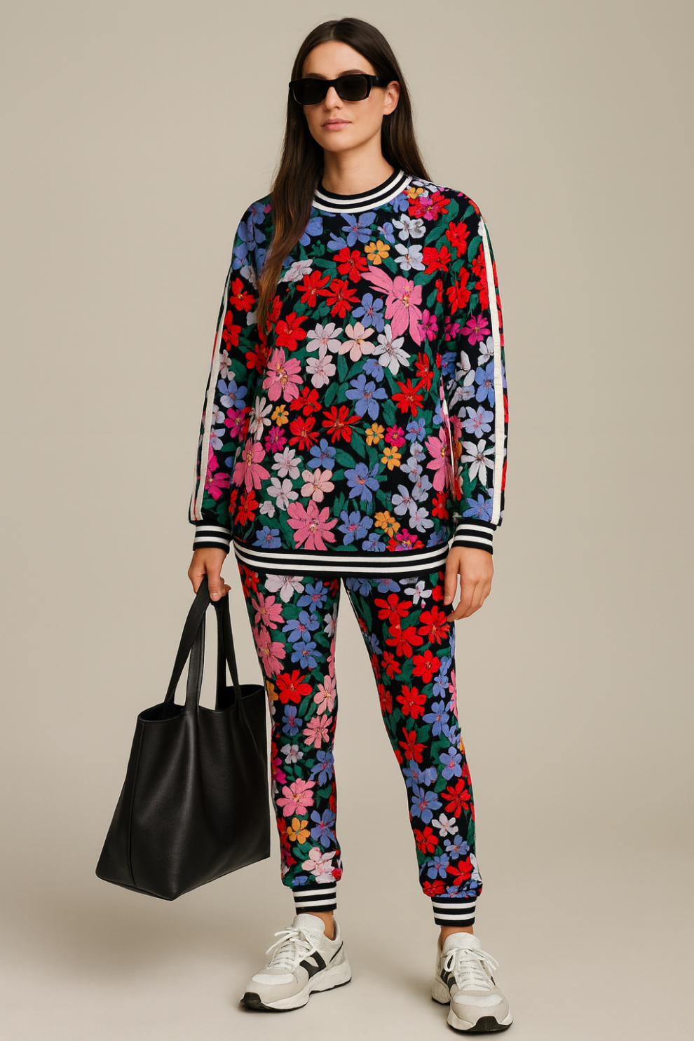 Everyday Sportif Set - Florence