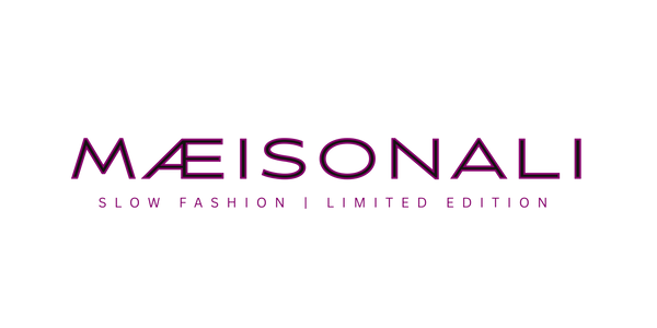 MAEISONALI