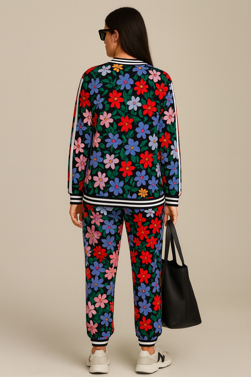 Everyday Sportif Set - Florence