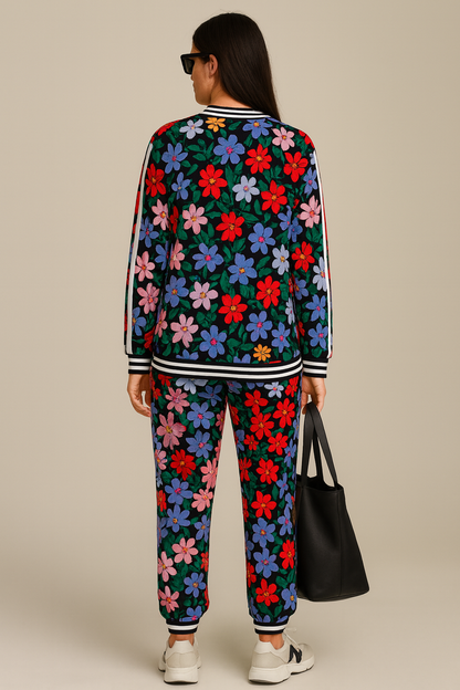 Everyday Sportif Set - Florence